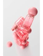 Biodance Collagen Peptide Jelly Serum Mist esencialna meglica za obraz 50 ml