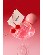 Biodance Collagen Peptide Jelly Serum Mist esencialna meglica za obraz 50 ml