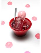 Biodance Collagen Peptide Jelly Serum Mist esencialna meglica za obraz 50 ml