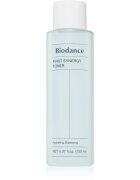 Biodance First Synergy Toner vlažilni tonik ki uravnava pH kože 150 ml