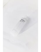 Biodance First Synergy Toner vlažilni tonik ki uravnava pH kože 150 ml