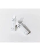 Biodance First Synergy Toner vlažilni tonik ki uravnava pH kože 150 ml