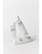 Biodance First Synergy Toner vlažilni tonik ki uravnava pH kože 150 ml