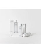 Biodance First Synergy Toner vlažilni tonik ki uravnava pH kože 150 ml