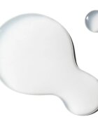 Biodance First Synergy Toner vlažilni tonik ki uravnava pH kože 150 ml