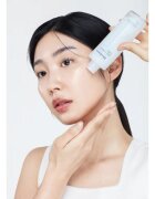 Biodance First Synergy Toner vlažilni tonik ki uravnava pH kože 150 ml