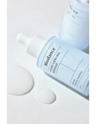Biodance Hydro Cera-nol Ampoule vlažilni serum za obraz s pomirjajočim učinkom 50 ml
