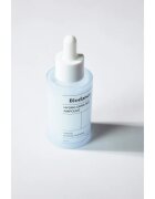 Biodance Hydro Cera-nol Ampoule vlažilni serum za obraz s pomirjajočim učinkom 50 ml