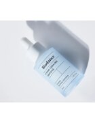 Biodance Hydro Cera-nol Ampoule vlažilni serum za obraz s pomirjajočim učinkom 50 ml