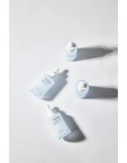 Biodance Hydro Cera-nol Ampoule vlažilni serum za obraz s pomirjajočim učinkom 50 ml