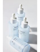 Biodance Hydro Cera-nol Ampoule vlažilni serum za obraz s pomirjajočim učinkom 50 ml
