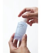 Biodance Hydro Cera-nol Ampoule vlažilni serum za obraz s pomirjajočim učinkom 50 ml