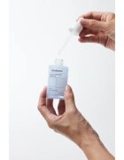 Biodance Hydro Cera-nol Ampoule vlažilni serum za obraz s pomirjajočim učinkom 50 ml