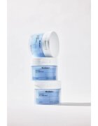 Biodance Hydro Cera-nol Gel Toner Pads tonizirajoče blazinice za intenzivno hidracijo 60 kos