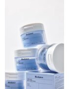 Biodance Hydro Cera-nol Gel Toner Pads tonizirajoče blazinice za intenzivno hidracijo 60 kos
