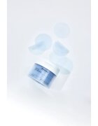 Biodance Hydro Cera-nol Gel Toner Pads tonizirajoče blazinice za intenzivno hidracijo 60 kos