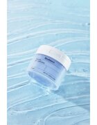 Biodance Hydro Cera-nol Gel Toner Pads tonizirajoče blazinice za intenzivno hidracijo 60 kos