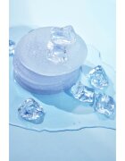 Biodance Hydro Cera-nol Gel Toner Pads tonizirajoče blazinice za intenzivno hidracijo 60 kos