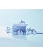 Biodance Hydro Cera-nol Gel Toner Pads tonizirajoče blazinice za intenzivno hidracijo 60 kos