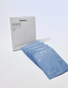 Biodance Hydro Cera-nol Real Deep Mask vlažilna maska za obraz s pomirjajočim učinkom 34 g