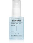 Biodance Hydro Cera-nol Serum intenzivno vlažilni serum s pomirjajočim učinkom 30 ml