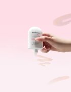 Biodance Invisible Collagen Peptide Sun Fluid emulzija za sončenje s kolagenom SPF 50+ 50 ml