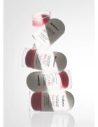 Biodance Invisible Collagen Peptide Sun Fluid emulzija za sončenje s kolagenom SPF 50+ 50 ml