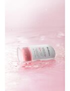 Biodance Invisible Collagen Peptide Sun Fluid emulzija za sončenje s kolagenom SPF 50+ 50 ml