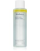 Biodance Micro Dual Serum Toner vlažilni tonik za dvostopenjsko nego kože 150 ml