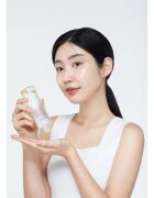 Biodance Micro Dual Serum Toner vlažilni tonik za dvostopenjsko nego kože 150 ml