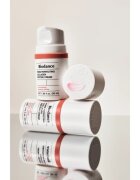 Biodance Pore Perfecting Collagen Peptide Cream globinsko vlažilna krema z regeneracijskim učinkom 50 ml