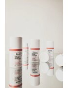 Biodance Pore Perfecting Collagen Peptide Cream globinsko vlažilna krema z regeneracijskim učinkom 50 ml