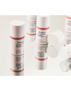 Biodance Pore Perfecting Collagen Peptide Cream globinsko vlažilna krema z regeneracijskim učinkom 50 ml