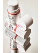 Biodance Pore Perfecting Collagen Peptide Cream globinsko vlažilna krema z regeneracijskim učinkom 50 ml