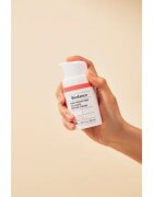 Biodance Pore Perfecting Collagen Peptide Cream globinsko vlažilna krema z regeneracijskim učinkom 50 ml