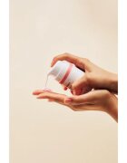 Biodance Pore Perfecting Collagen Peptide Cream globinsko vlažilna krema z regeneracijskim učinkom 50 ml