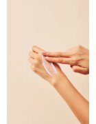 Biodance Pore Perfecting Collagen Peptide Cream globinsko vlažilna krema z regeneracijskim učinkom 50 ml