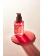 Biodance Pore Perfecting Collagen Peptide Serum regeneracijski in vlažilni serum za razširjene pore in gube 30 ml