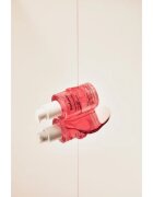 Biodance Pore Perfecting Collagen Peptide Serum regeneracijski in vlažilni serum za razširjene pore in gube 30 ml