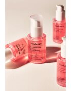 Biodance Pore Perfecting Collagen Peptide Serum regeneracijski in vlažilni serum za razširjene pore in gube 30 ml