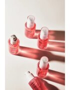 Biodance Pore Perfecting Collagen Peptide Serum regeneracijski in vlažilni serum za razširjene pore in gube 30 ml