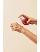 Biodance Pore Perfecting Collagen Peptide Serum regeneracijski in vlažilni serum za razširjene pore in gube 30 ml