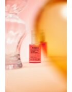 Biodance Pore Perfecting Collagen Peptide Serum regeneracijski in vlažilni serum za razširjene pore in gube 30 ml