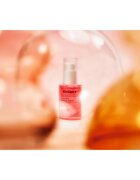 Biodance Pore Perfecting Collagen Peptide Serum regeneracijski in vlažilni serum za razširjene pore in gube 30 ml