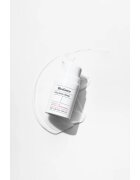 Biodance Pore Tightening Collagen Cream vlažilna in gladilna krema za obraz za zmanjšanje por 50 ml
