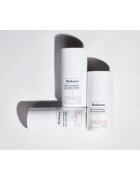 Biodance Pore Tightening Collagen Cream vlažilna in gladilna krema za obraz za zmanjšanje por 50 ml