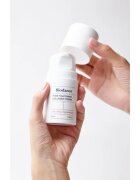 Biodance Pore Tightening Collagen Cream vlažilna in gladilna krema za obraz za zmanjšanje por 50 ml