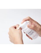 Biodance Pore Tightening Collagen Cream vlažilna in gladilna krema za obraz za zmanjšanje por 50 ml