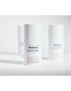 Biodance Pore Tightening Collagen Cream vlažilna in gladilna krema za obraz za zmanjšanje por 50 ml