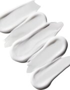 Biodance Pore Tightening Collagen Cream vlažilna in gladilna krema za obraz za zmanjšanje por 50 ml